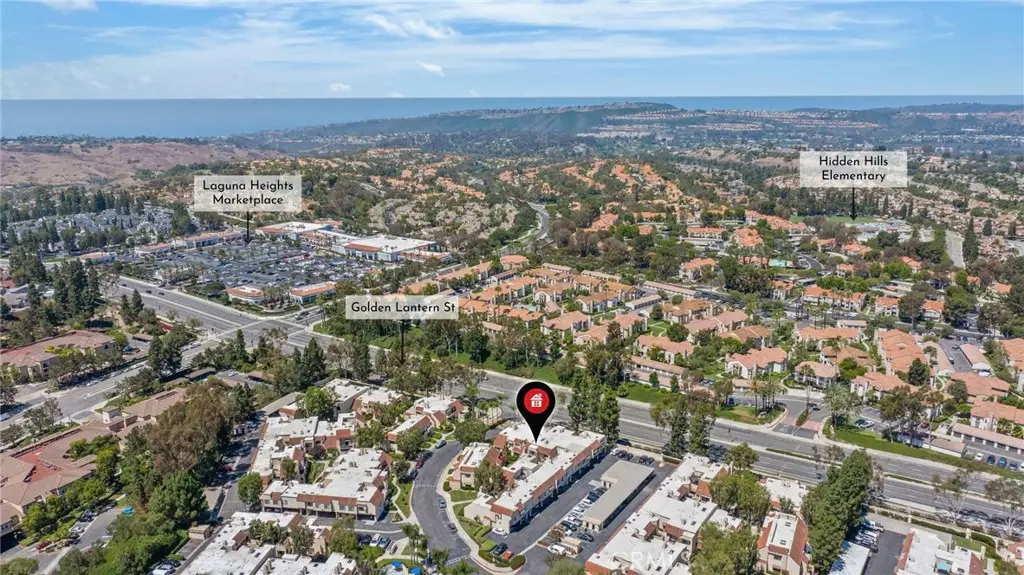22 Aruba, Laguna Niguel, CA 92677 - #1
