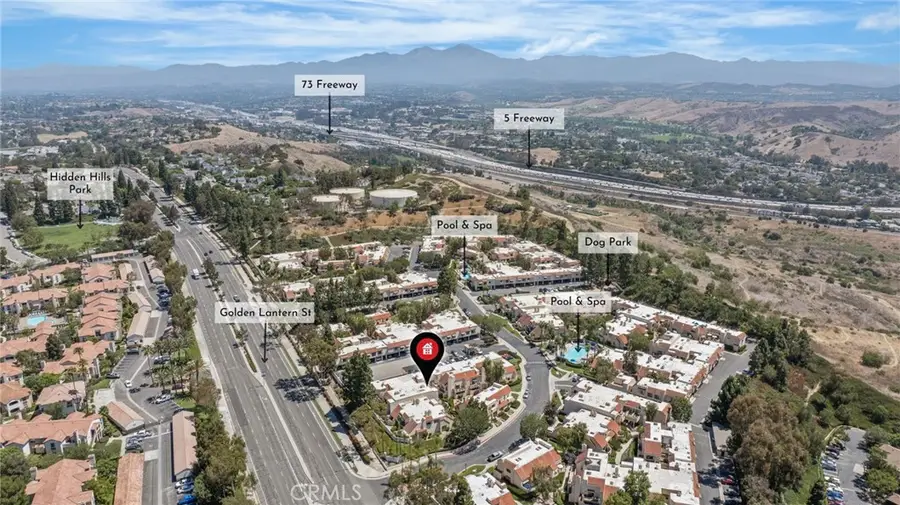 22 Aruba, Laguna Niguel, CA 92677 - #2