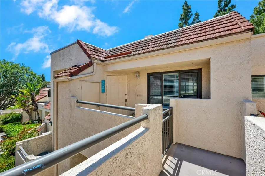 22 Aruba, Laguna Niguel, CA 92677 - #3