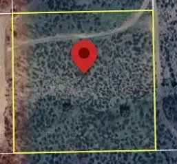 0 Tyson, Perris, CA 92570