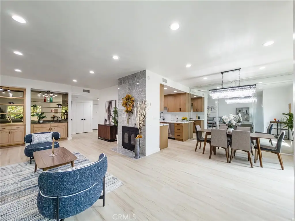 1944 Glendon #209, Los Angeles, CA 90025 - #1