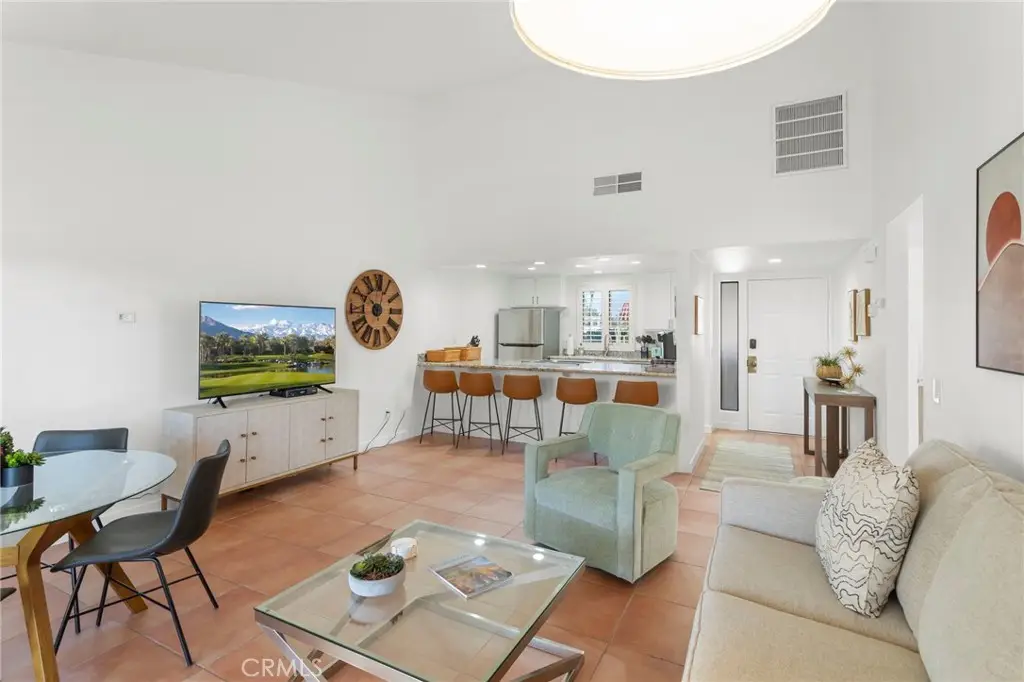 41447 Inverness, Palm Desert, CA 92211 - #1