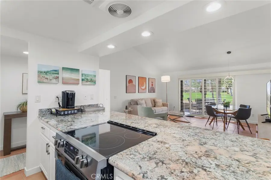 41447 Inverness, Palm Desert, CA 92211 - #2