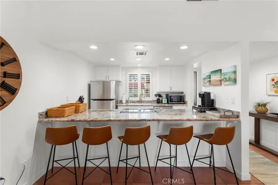 41447 Inverness, Palm Desert, CA 92211 - #3
