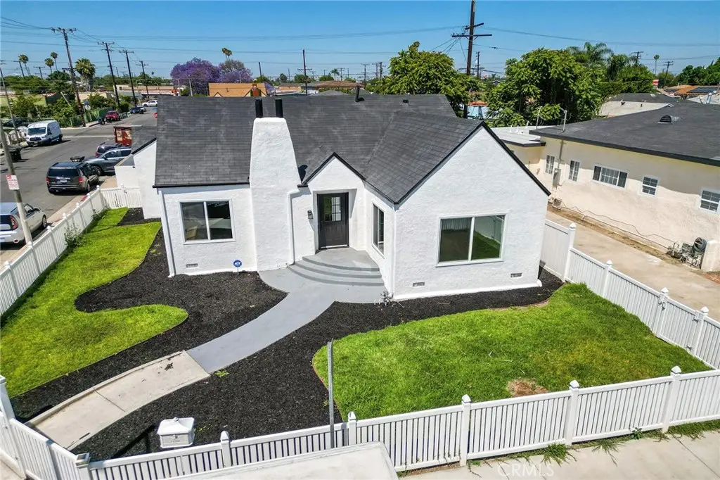8723 Mary, Los Angeles, CA 90002 - #1