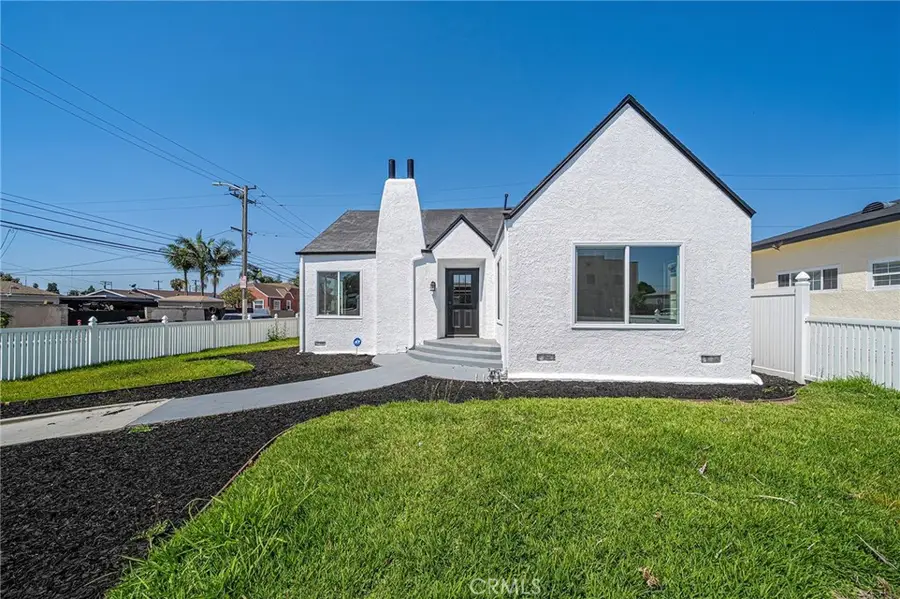 8723 Mary, Los Angeles, CA 90002 - #3