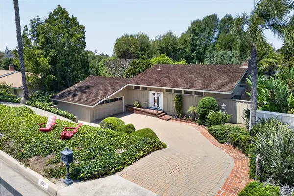 1601 Avolencia, Fullerton, CA 92835