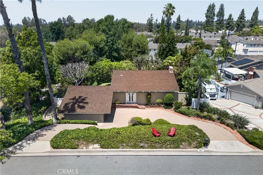 1601 Avolencia, Fullerton, CA 92835 - #2