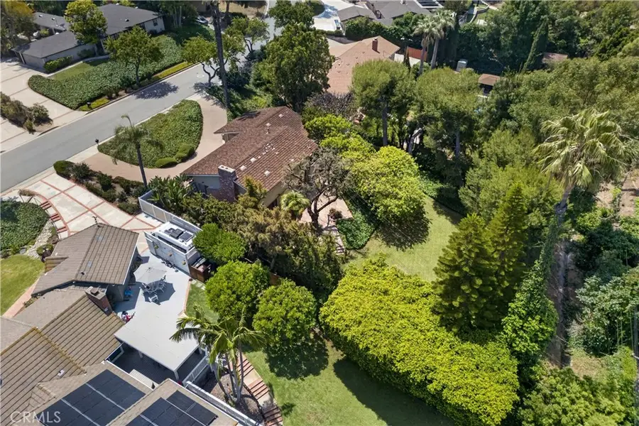 1601 Avolencia, Fullerton, CA 92835 - #3