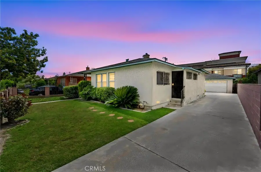 10425 Pace, Los Angeles, CA 90002 - #2