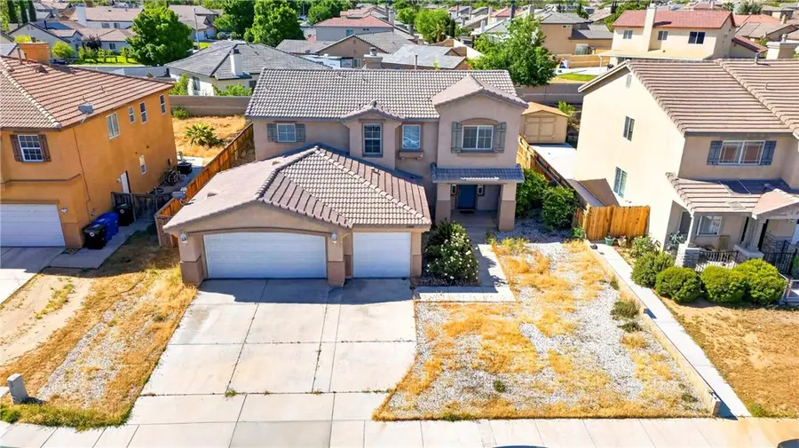 13889 Misty, Victorville, CA 92392 - #3