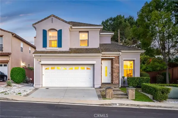 678 Milford Street, Los Angeles, CA 90042