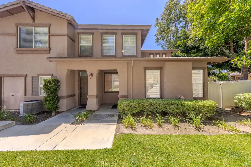 1 Iron Bark, Aliso Viejo, CA 92656 - #1