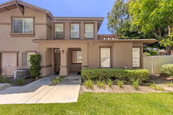 1 Iron Bark, Aliso Viejo, CA 92656
