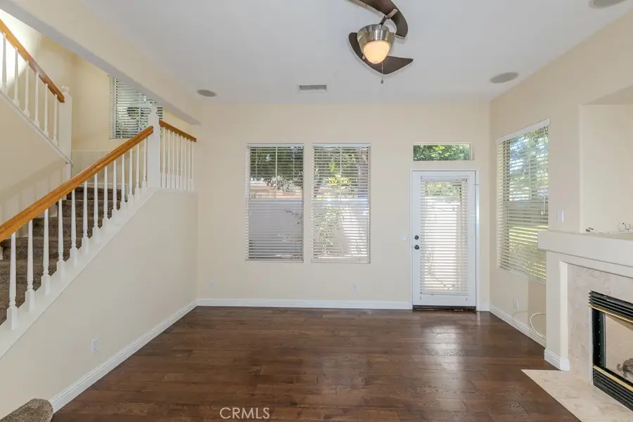 1 Iron Bark, Aliso Viejo, CA 92656 - #3