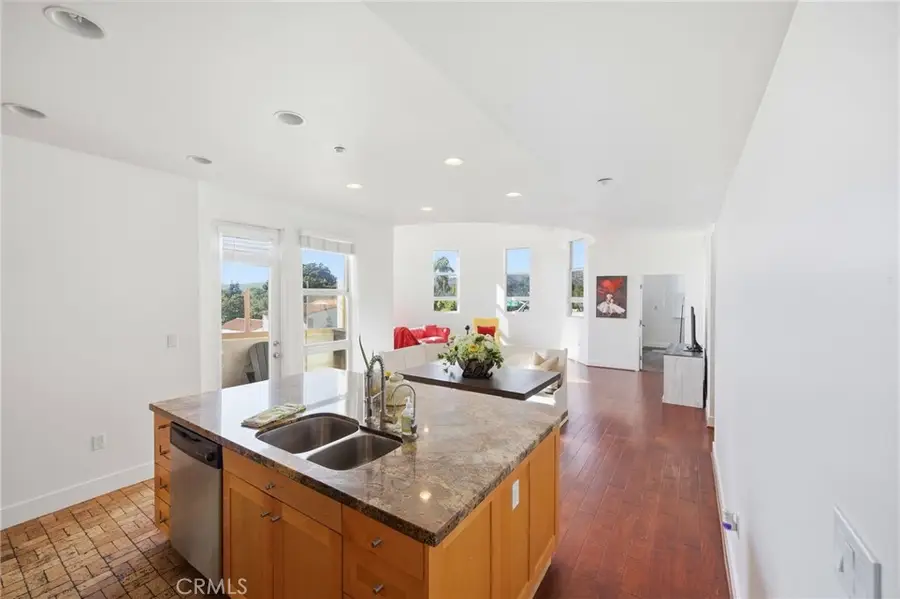 506 S Brea, Brea, CA 92821 - #2