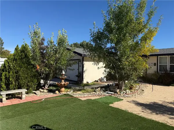 18801 Arbor Court, Adelanto, CA 92301