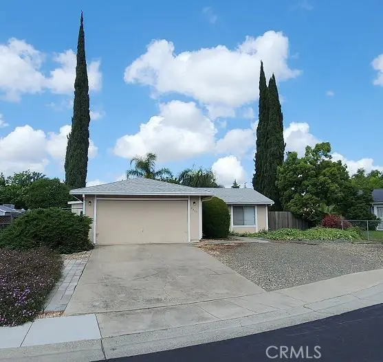 6913 Blue Duck, Sacramento, CA 95842