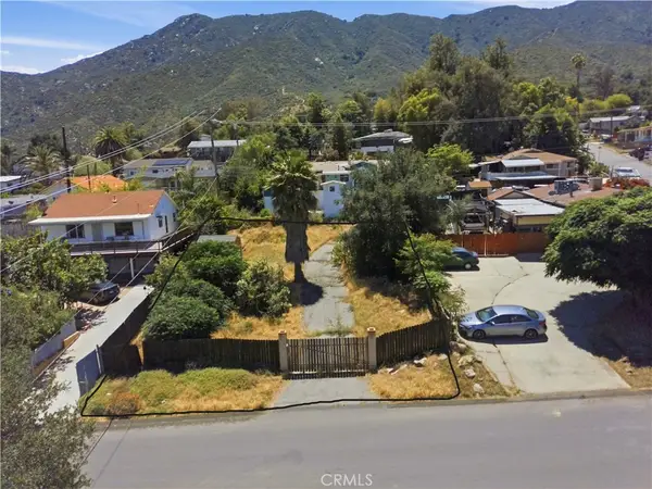 17420 Anthony, Lake Elsinore, CA 92530