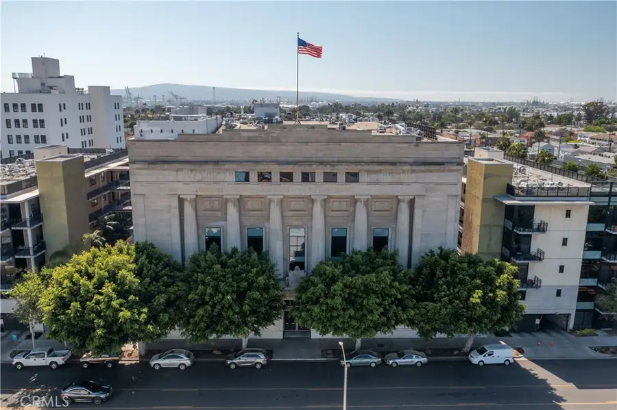 835 Locust Avenue #419, Long Beach, CA 90813 - #2
