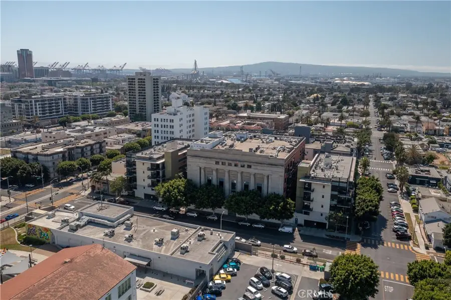 835 Locust Avenue #419, Long Beach, CA 90813 - #3