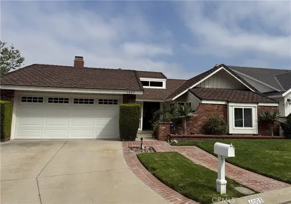 6003 E Yorktown Circle, Orange, CA 92869