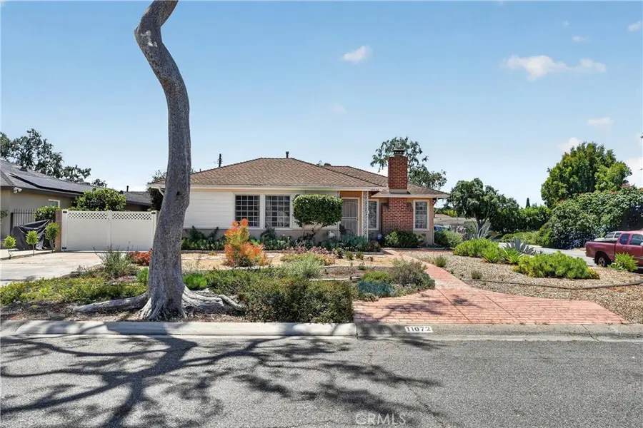 11072 Jerry Lane, Garden Grove, CA 92840 - #3