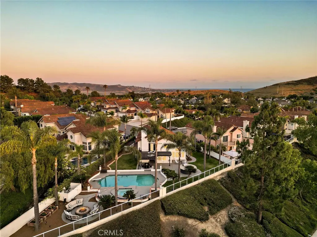 20 Viewpoint Pl, Laguna Niguel, CA 92677 - #1