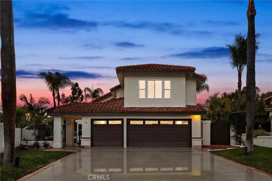 20 Viewpoint Pl, Laguna Niguel, CA 92677 - #2