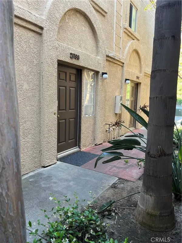 21198 Gladiolos, Lake Forest, CA 92630