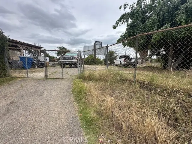 501 W Lambert, La Habra, CA 90631 - #2