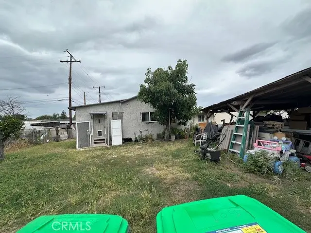 501 W Lambert, La Habra, CA 90631 - #3