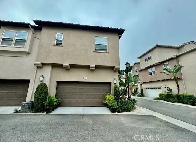 416 Quail Ridge, Irvine, CA 92603 - #2