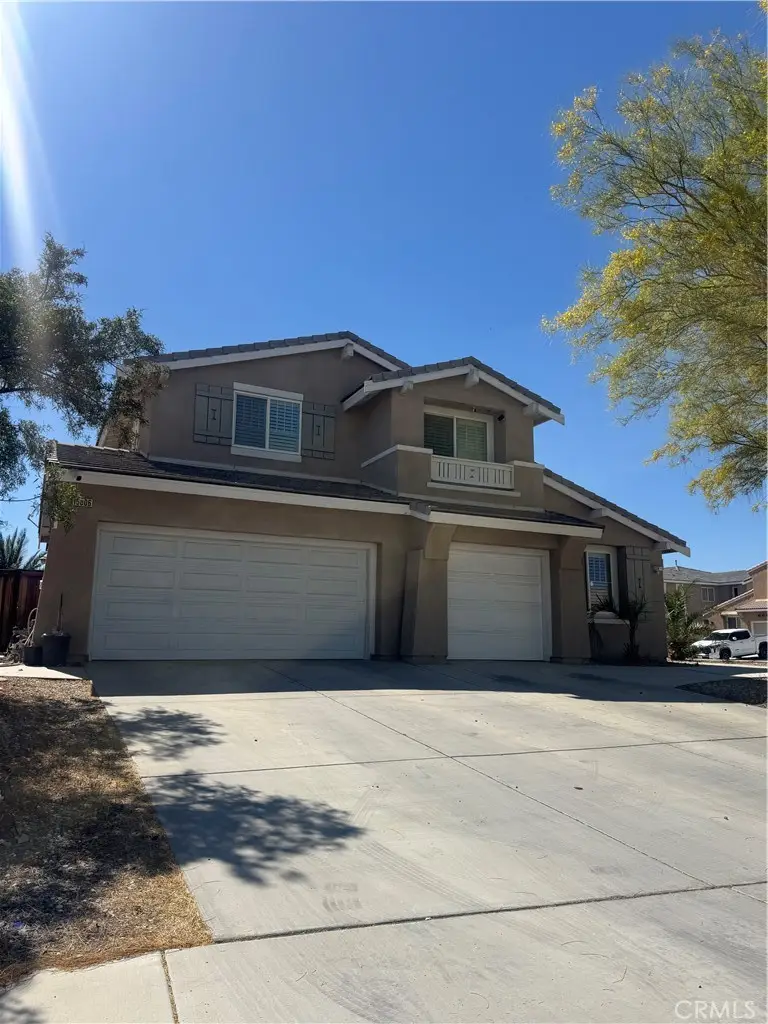 15006 Diamond Road, Victorville, CA 92394 - #1