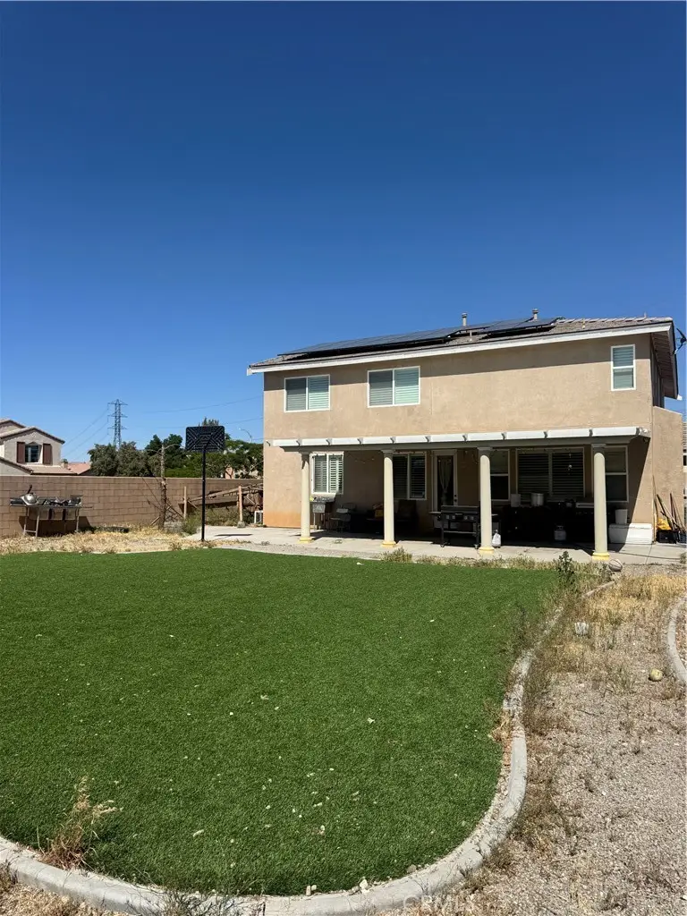 15006 Diamond Road, Victorville, CA 92394 - #3