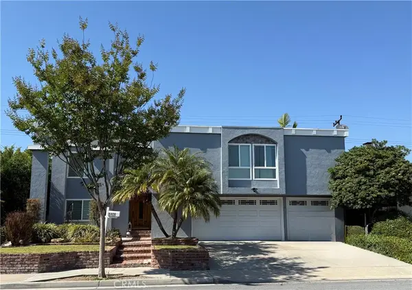 5109 Saratoga Avenue, Cypress, CA 90630