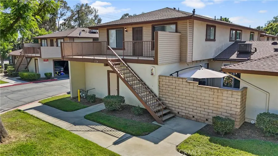 1134 W Philadelphia, Ontario, CA 91762 - #2