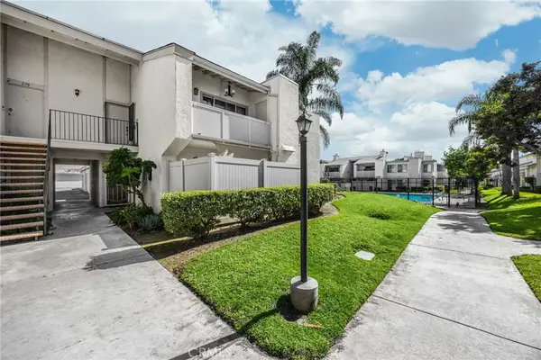 1018 E La Habra, La Habra, CA 90631