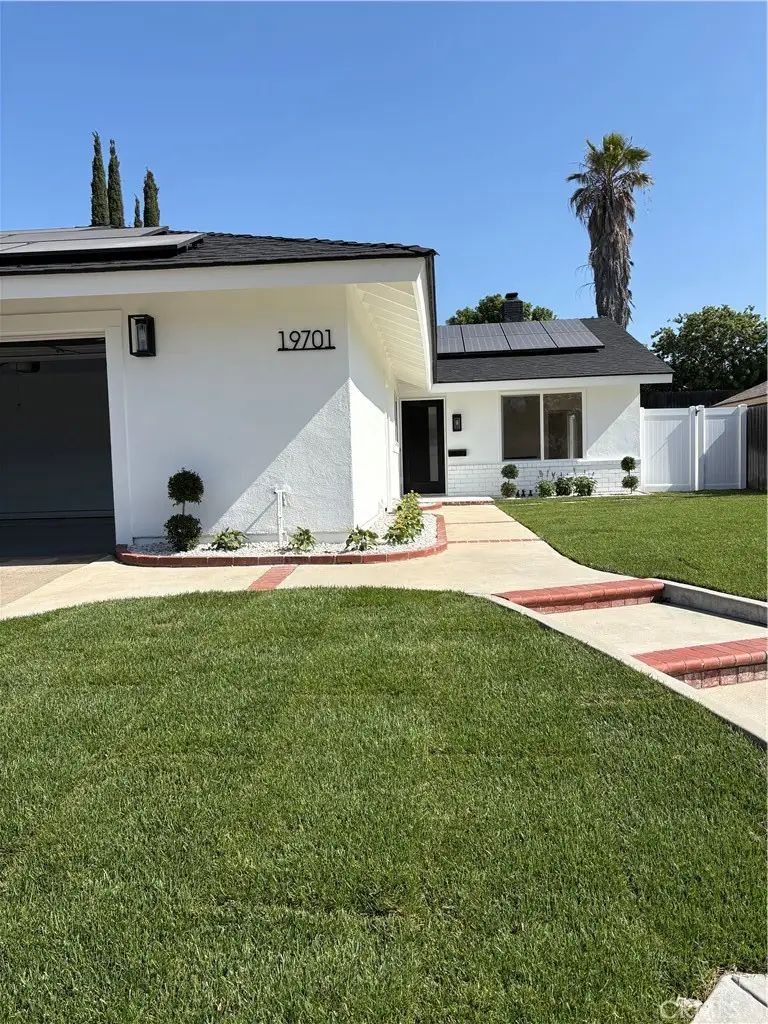 19701 Dunsmuir, Yorba Linda, CA 92886 - #3