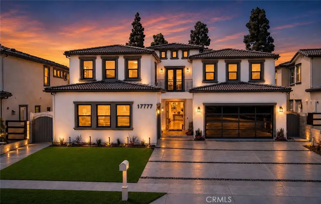 17777 Joshua Cir, Fountain Valley, CA 92708 - #1