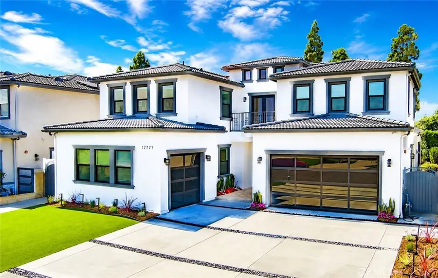 17777 Joshua Cir, Fountain Valley, CA 92708 - #2