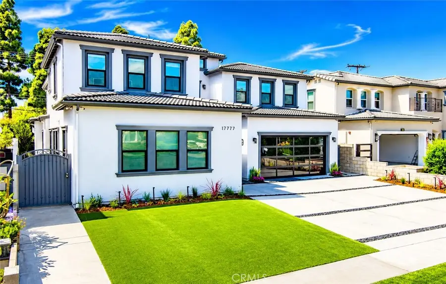 17777 Joshua Cir, Fountain Valley, CA 92708 - #3