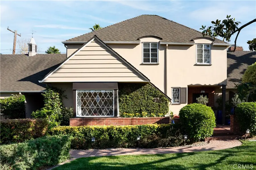 936 W River Lane, Santa Ana, CA 92706 - #3