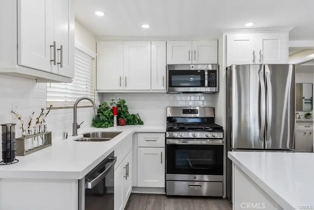 19361 Brookhurst Street #184, Huntington Beach, CA 92646 - #1