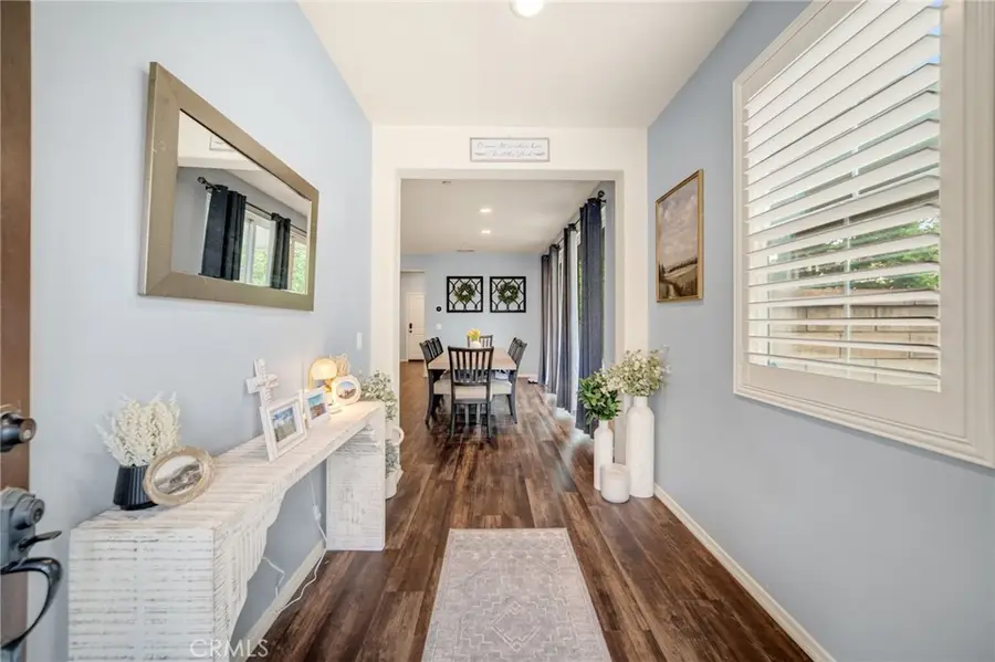 3171 E Beringer, Ontario, CA 91761 - #3