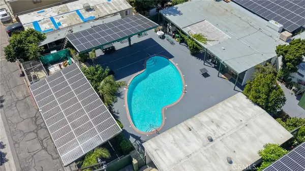 1401 9th #103, Riverside, CA 91766