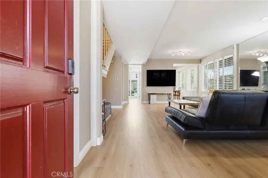 651 Edith, Long Beach, CA 90807 - #3
