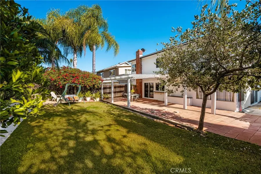 26511 Mimosa Lane, Mission Viejo, CA 92691 - #2