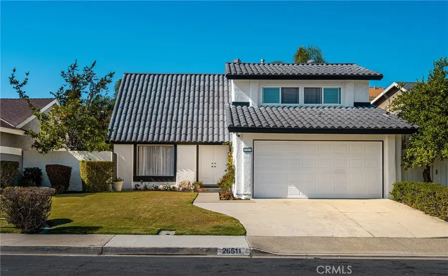26511 Mimosa Lane, Mission Viejo, CA 92691 - #3