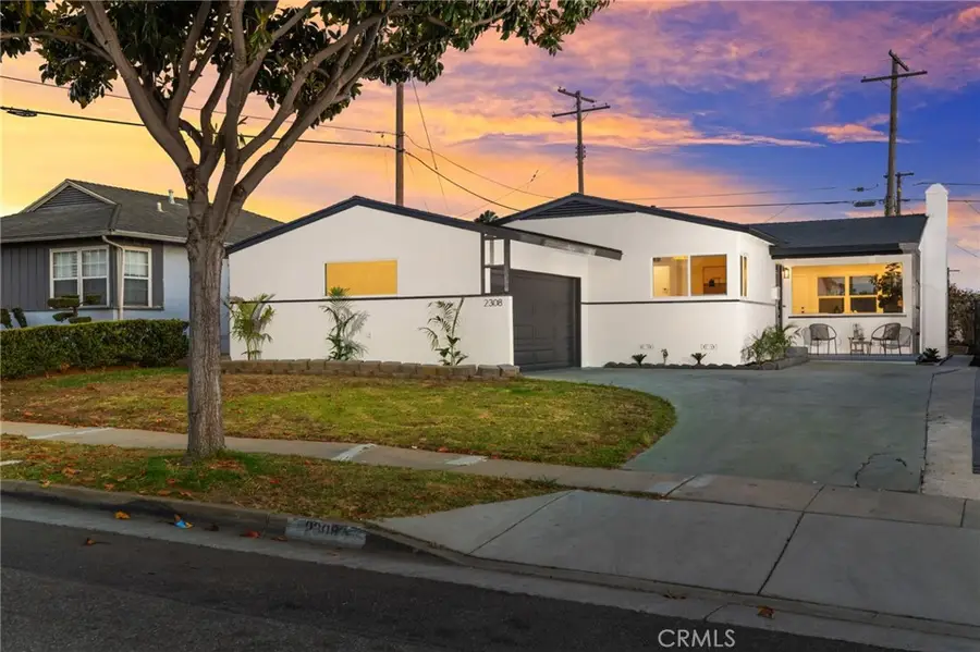 2308 W 117th, Hawthorne, CA 90250 - #2